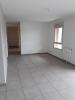 Location Appartement Bourg-en-bresse 01