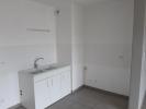 Louer Appartement 86 m2 Bourg-en-bresse