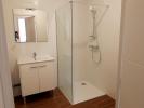 Louer Appartement Morance 1091 euros