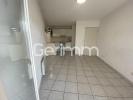Louer Appartement Saint-martin-d'heres 575 euros