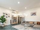 Acheter Appartement Toulon 123000 euros