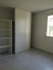 Louer Appartement Mondonville 578 euros