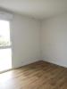 Annonce Location 3 pi�ces Appartement Bruguieres