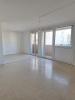 Annonce Location 4 pi�ces Appartement Frejus