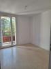 Louer Appartement Frejus Var