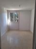 Louer Appartement Frejus 1013 euros