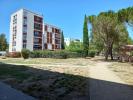 Location Appartement Frejus 83