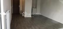 Annonce Location 2 pi�ces Appartement Acheres