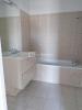 Louer Appartement Acheres Yvelines