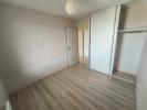 Louer Appartement Union 766 euros