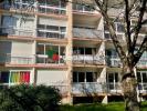 Annonce Vente Appartement Rennes