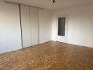 Annonce Location Appartement Lyon-8eme-arrondissement