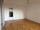 Louer Appartement 32 m2 Lyon-8eme-arrondissement