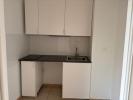 Louer Appartement Lyon-8eme-arrondissement 810 euros