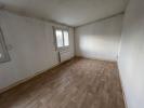 Annonce Vente 5 pi�ces Maison Reims