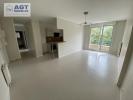 Louer Appartement Beauvais Oise