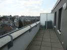 Louer Appartement Nantes 1014 euros