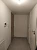 Louer Appartement Nantes Loire atlantique