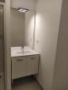 Louer Appartement Nantes 540 euros