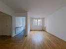 Annonce Location 2 pi�ces Appartement Paris-17eme-arrondissement
