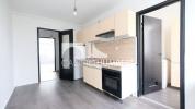 Vente Appartement Saint-etienne 42