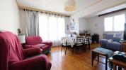 Vente Appartement Saint-etienne 42