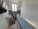 Location Appartement Paris-17eme-arrondissement 75