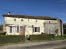 Annonce Vente 2 pi�ces Maison Nanteuil-en-vallee