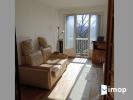 Vente Appartement Nogent-sur-oise 60