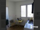 Acheter Appartement Nogent-sur-oise Oise