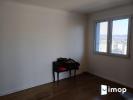 Acheter Appartement Nogent-sur-oise 99900 euros