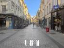 Vente Appartement Caen  14000 3 pieces 54 m2