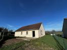 House BREUIL 