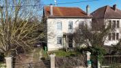 For sale House Essey-et-maizerais  54470 186 m2 7 rooms