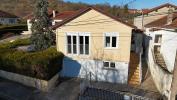 For sale House Pagny-sur-moselle  54530 61 m2 3 rooms