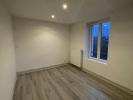 Louer Appartement Pagny-sur-moselle 665 euros