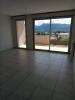 Acheter Appartement Tullins Isere