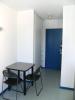 Apartment TALENCE 