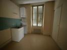 Annonce Vente 2 pi�ces Appartement Chapelle-sur-loire