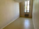 Acheter Appartement 52 m2 Chapelle-sur-loire