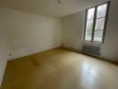 For sale Apartment Chapelle-sur-loire  37140 61 m2 3 rooms