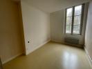 Annonce Vente 3 pi�ces Appartement Chapelle-sur-loire