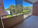 Vente Appartement Antibes 06