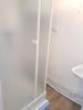 Louer Appartement Nancy 455 euros