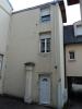 Annonce Location Appartement Nancy