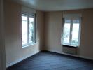 Louer Appartement 29 m2 Nancy