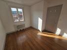 Louer Appartement Chamalieres 790 euros