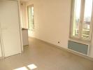 Annonce Location Appartement Clermont-ferrand