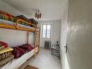 Apartment BANDOL 