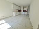 Acheter Appartement 44 m2 Toulon